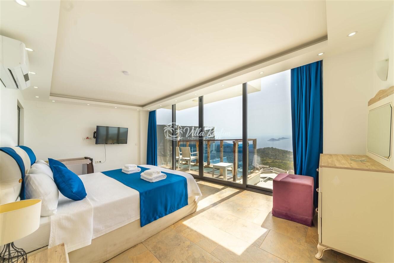 Villa Jilda — 60