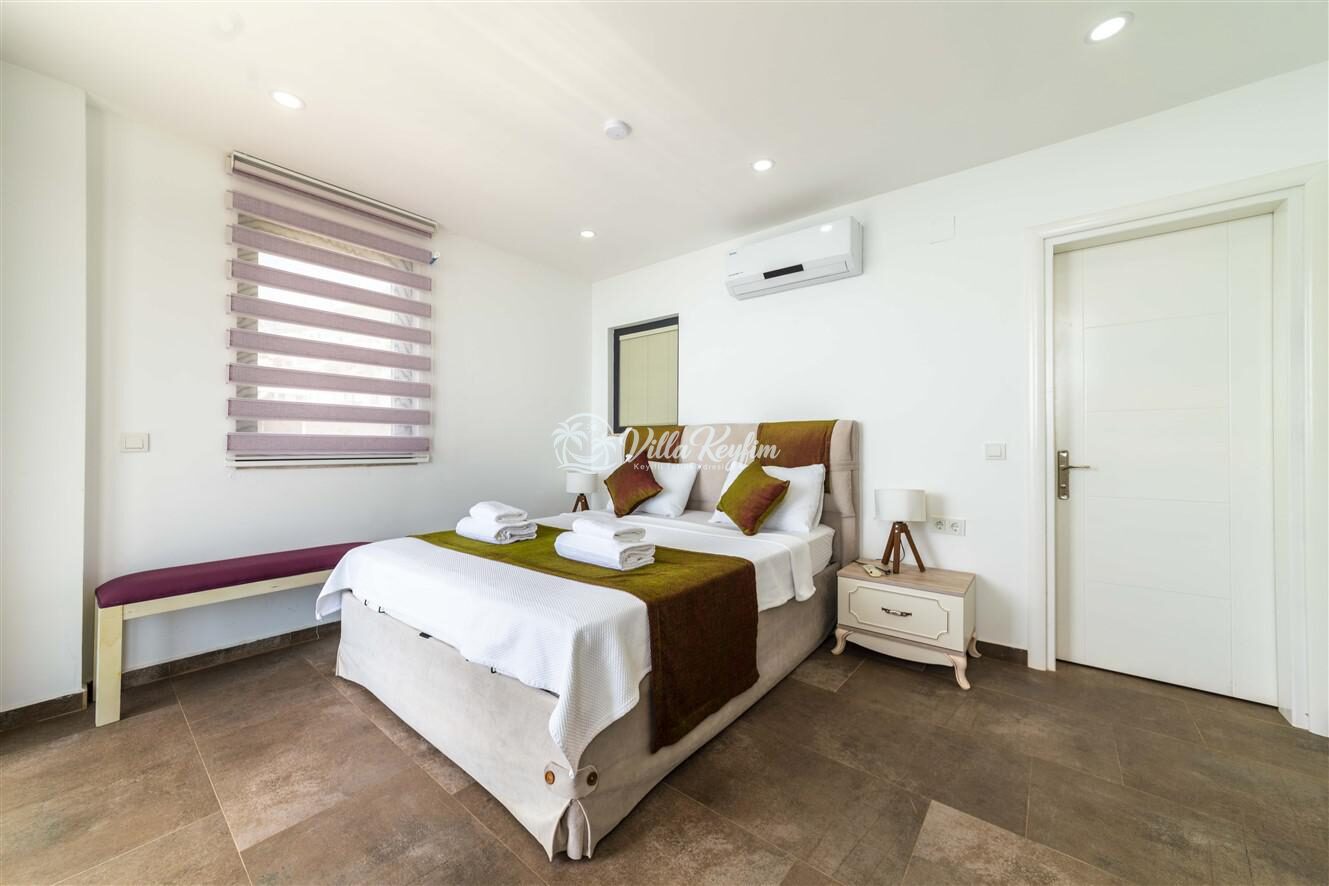 Villa Jilda — 65