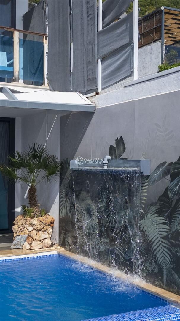 Villa Jilda — 71