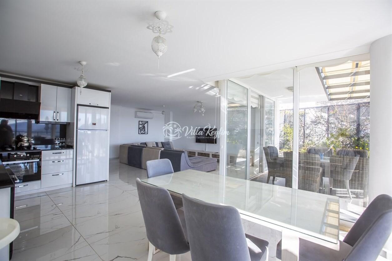 Villa Royal 2 — 7