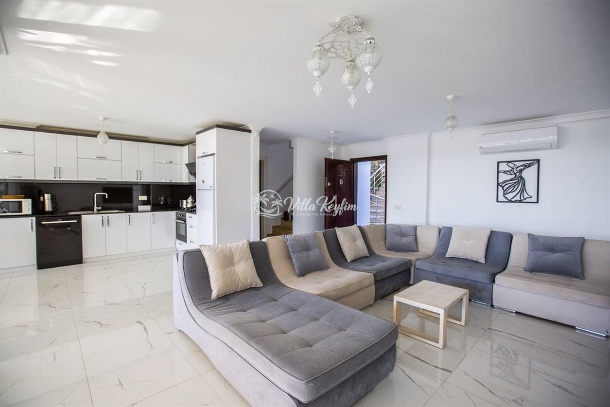 Villa Royal 1 — 25