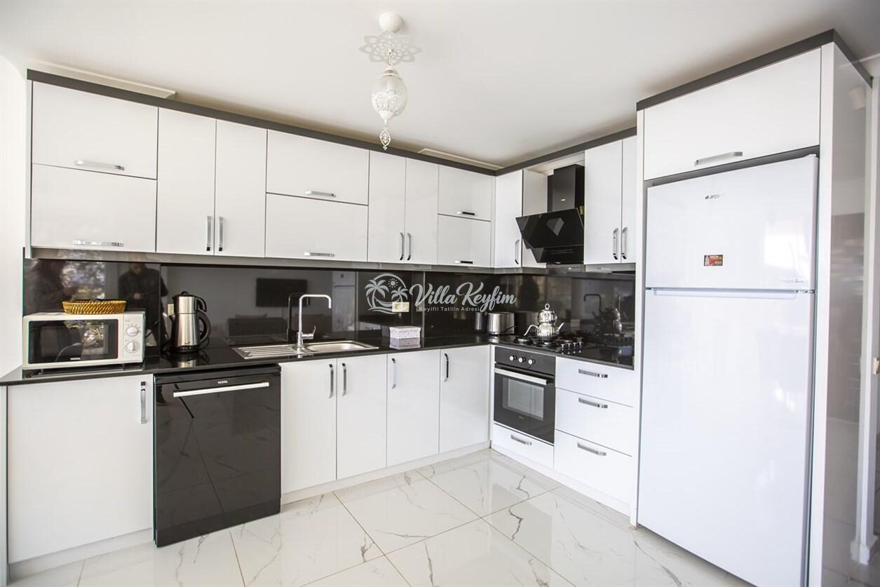 Villa Royal 1 — 36