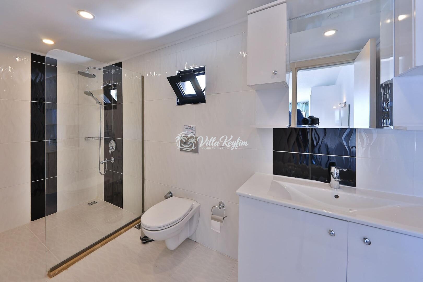 Villa Zaz — 41