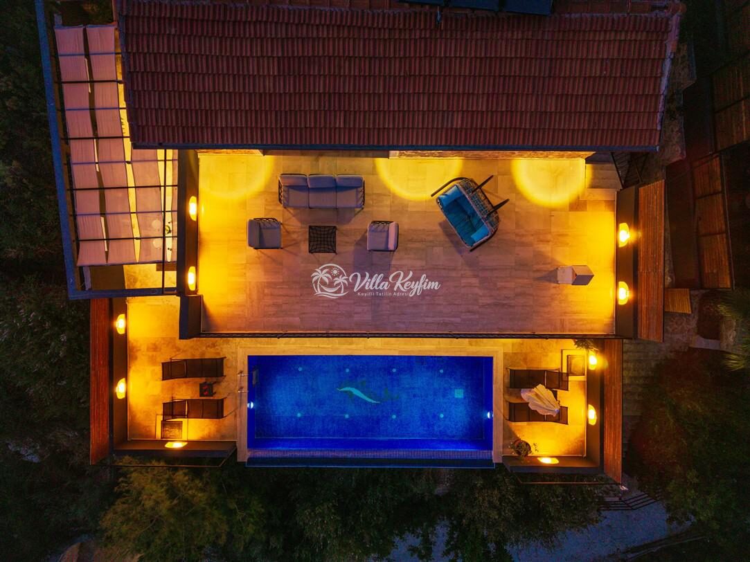 Villa Safi — 8
