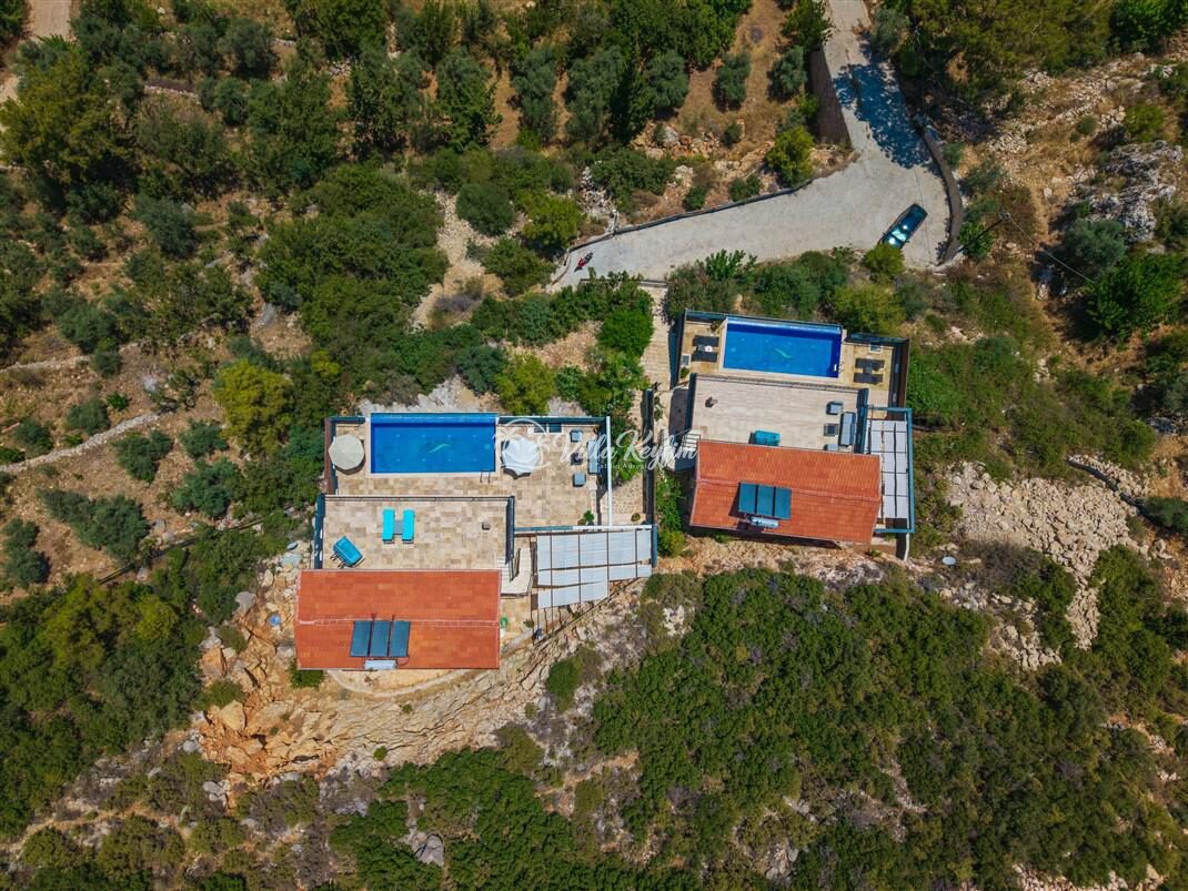 Villa Elvin — 26