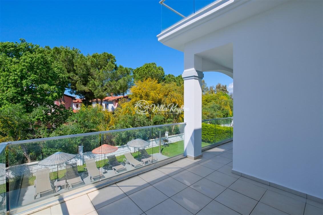 Villa Polo Two — 7