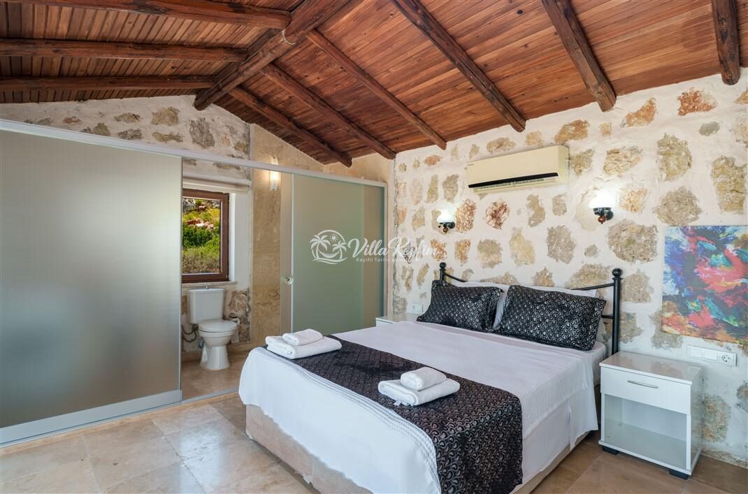 Villa Elvin — 42