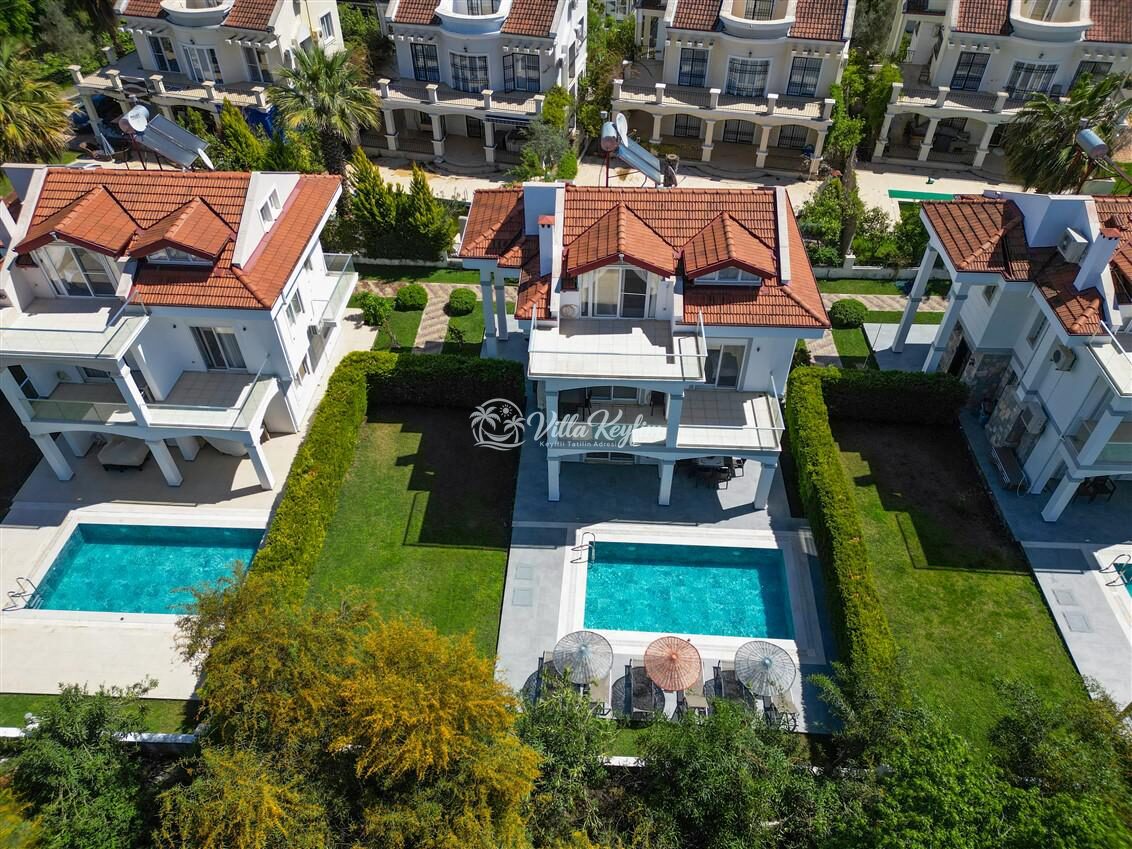 Villa Polo One — 6
