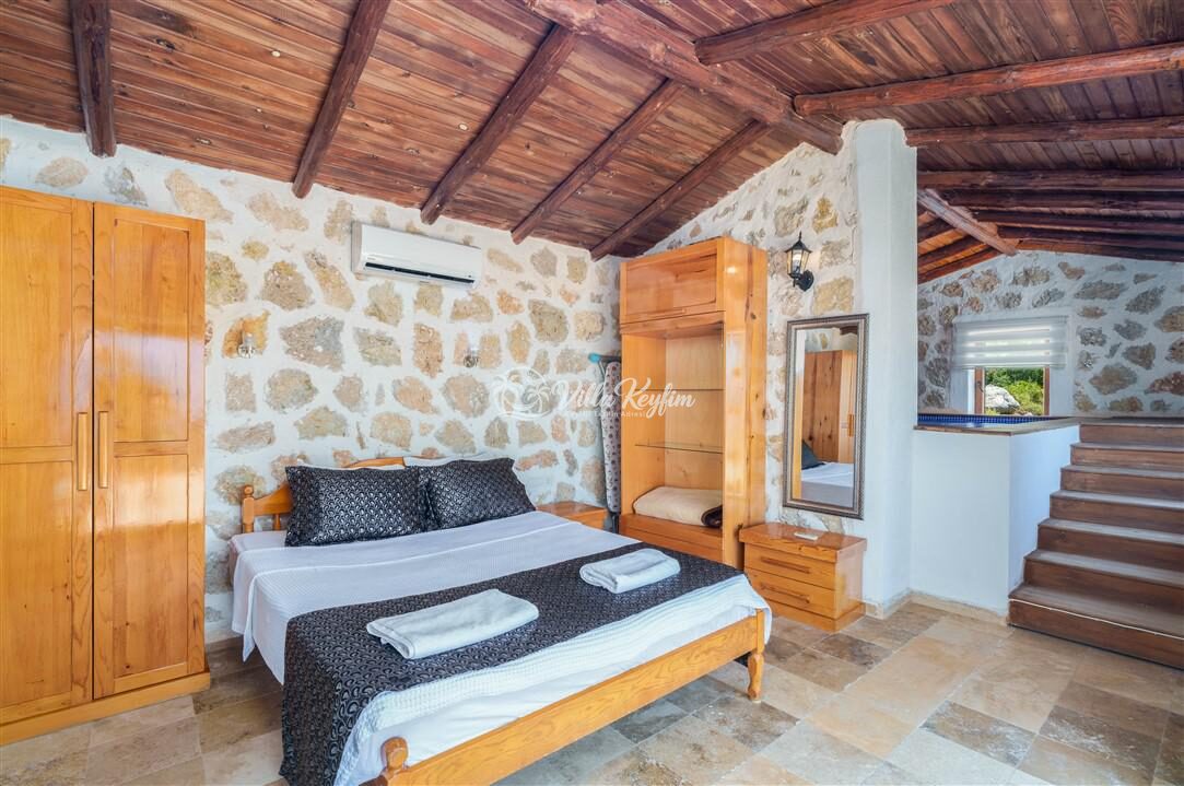 Villa Safi — 55