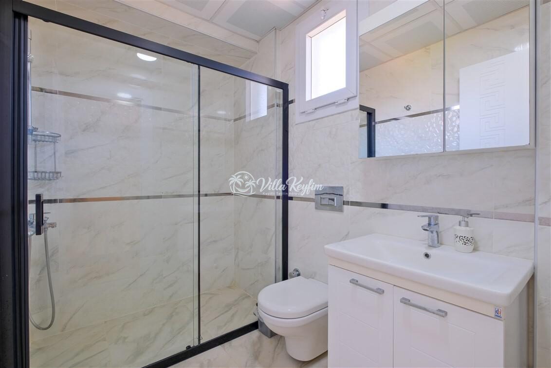 Villa Polo One — 51