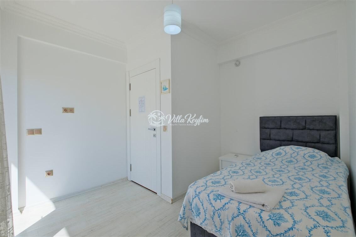 Villa Polo Two — 59