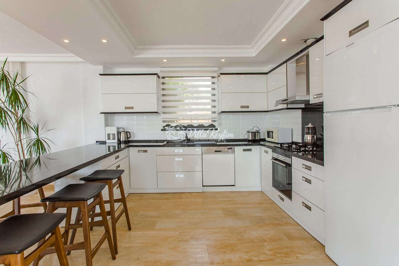 Villa Greenscape — 56