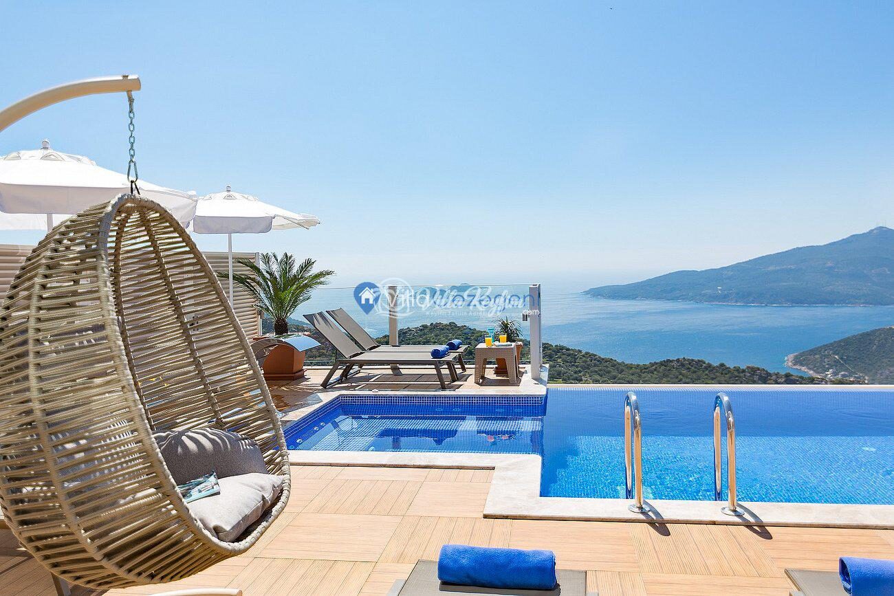 Villa Lamer Azur — 12
