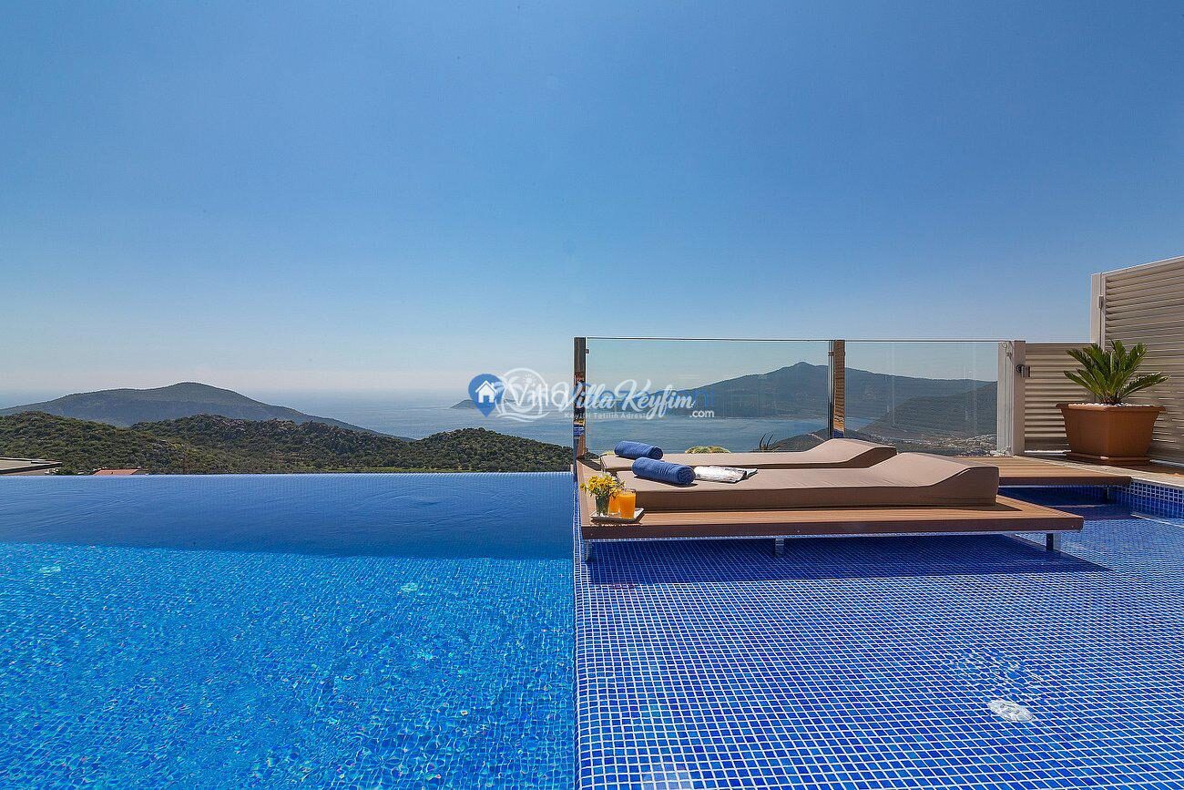 Villa Lamer Azur — 16