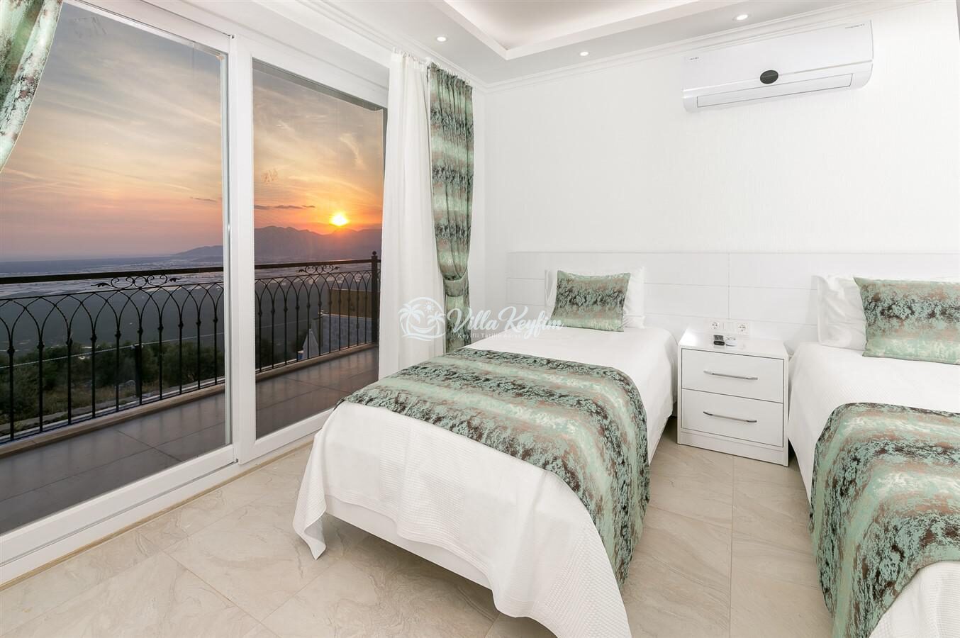 Villa Lavinia — 22
