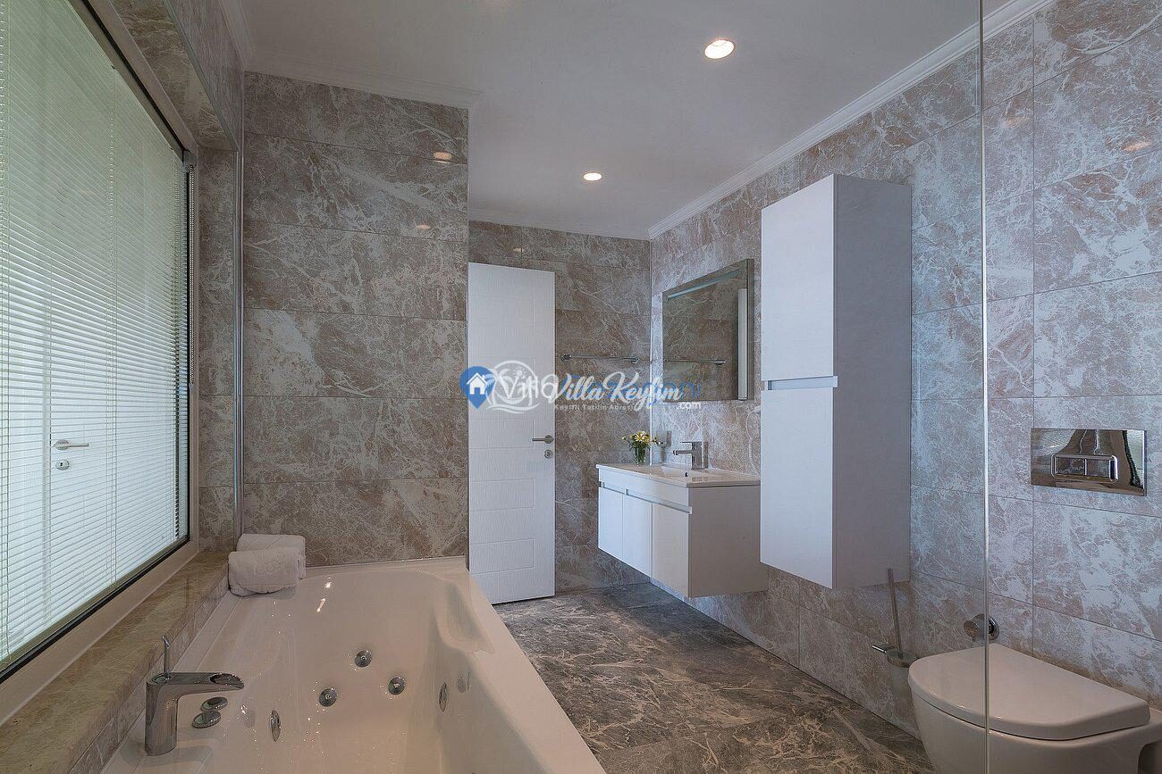 Villa Lamer Azur — 37