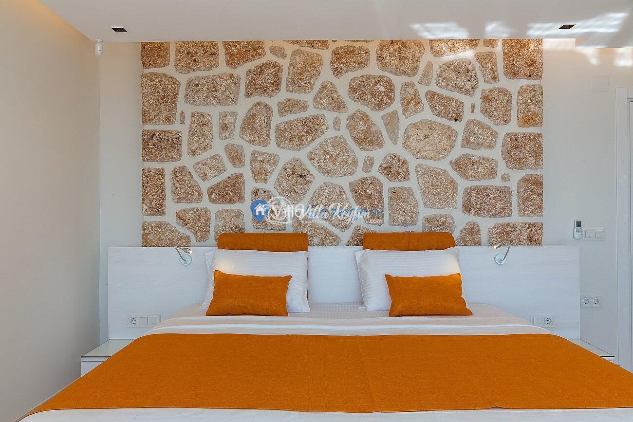 Villa Lamer Azur — 41