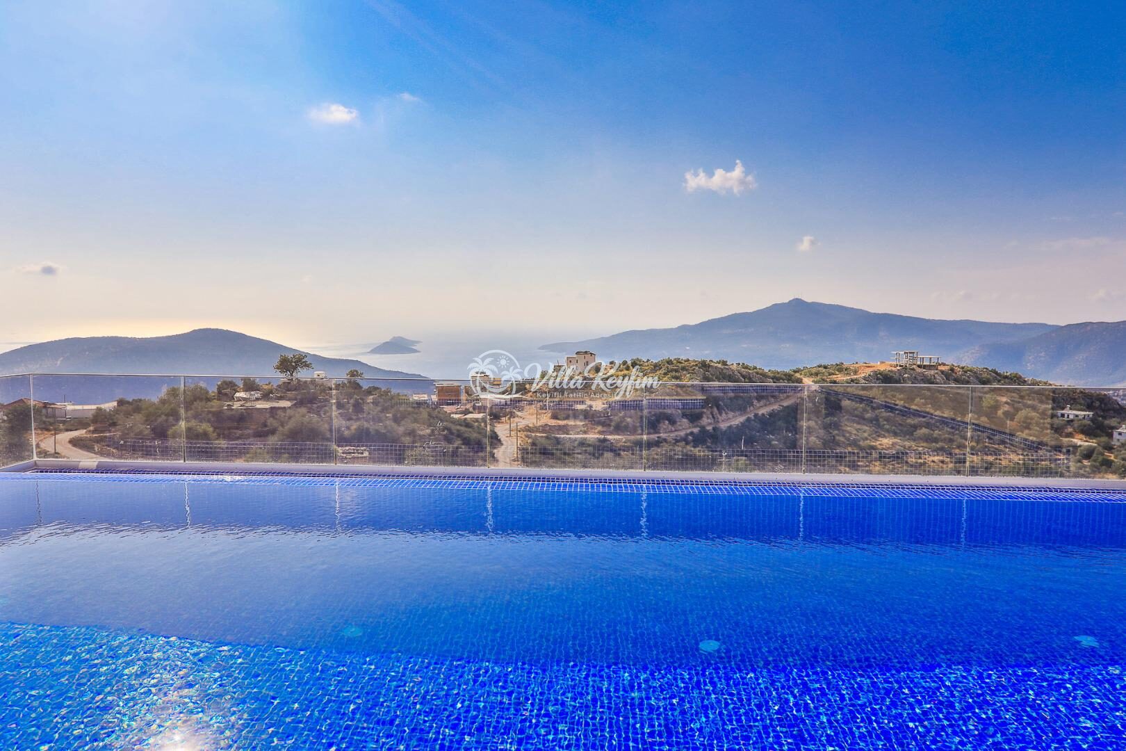 Villa Blue Star — 10