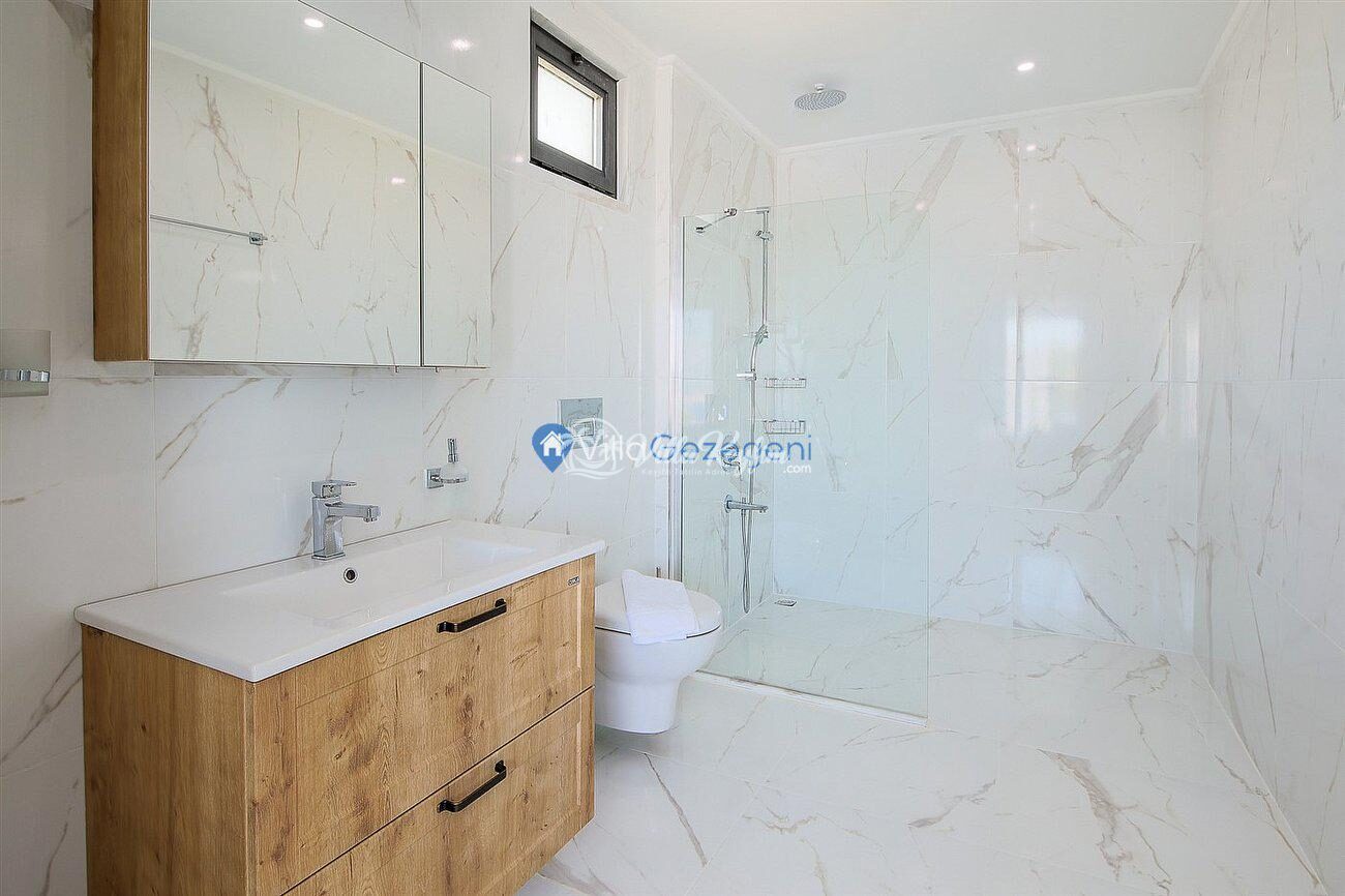 Villa Ocean — 31