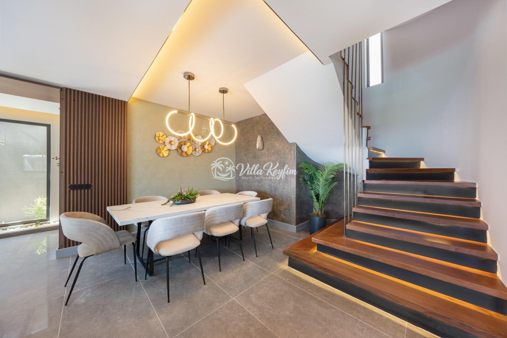 Villa Nova — 23