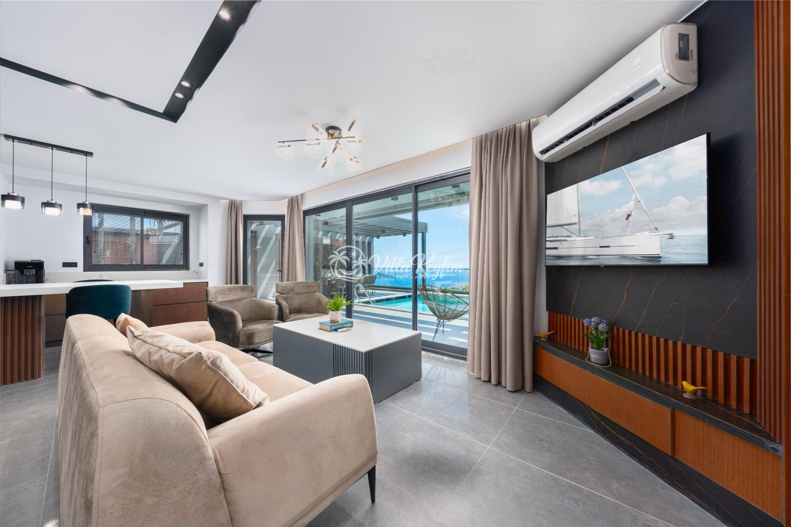 Villa Nova — 24