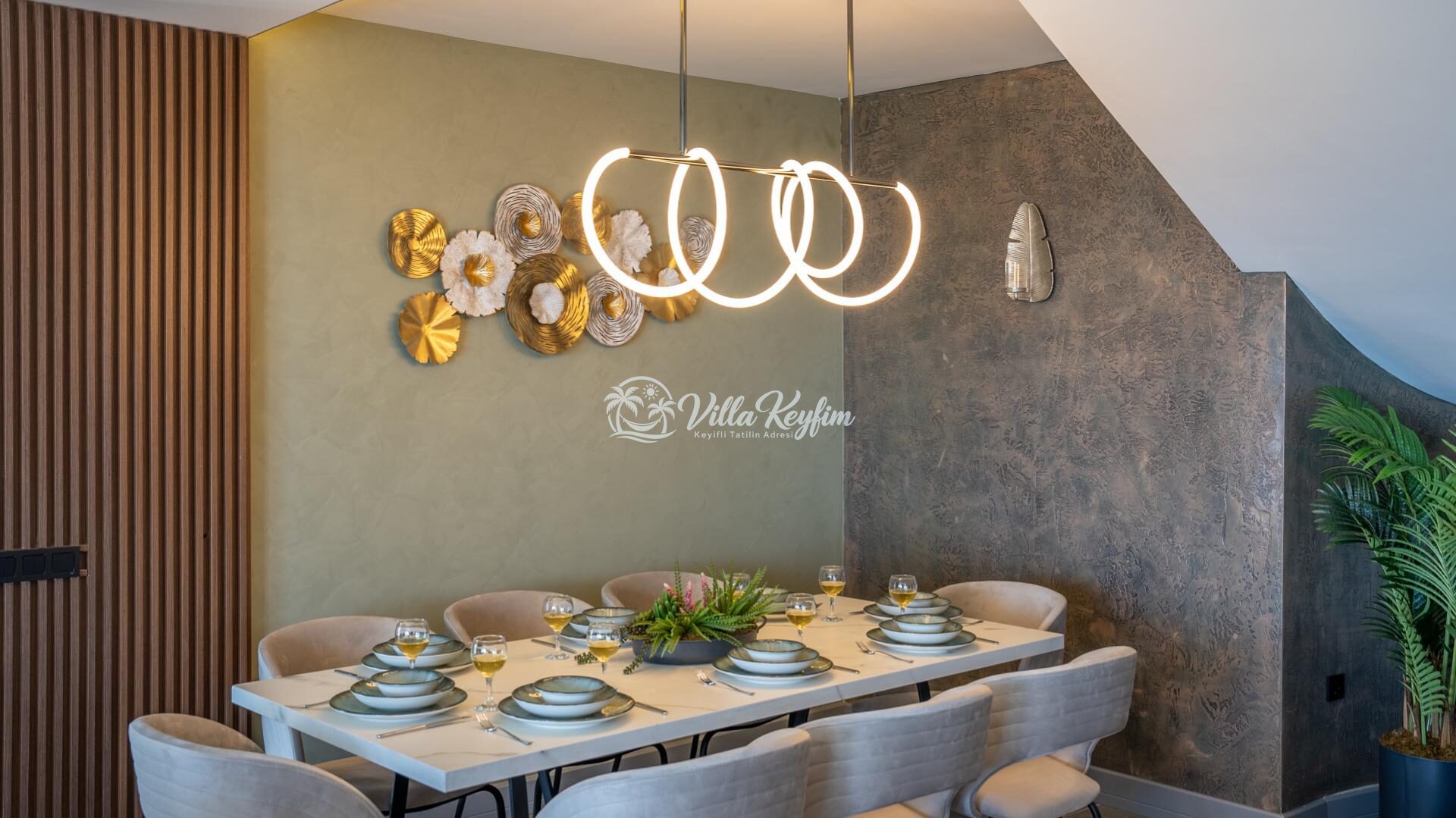 Villa Nova — 25