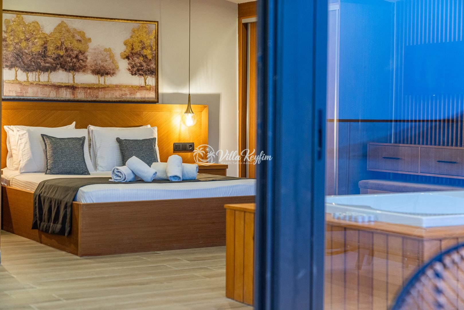 Villa Nova — 50