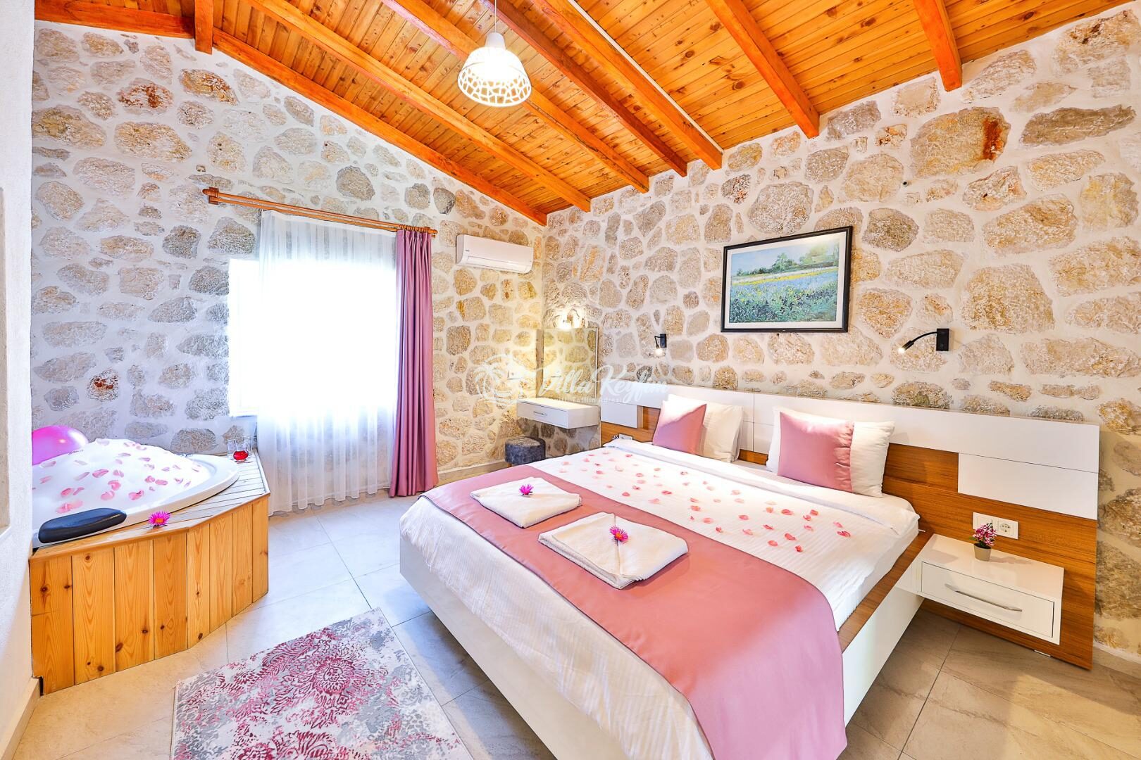 Villa Petek — 28