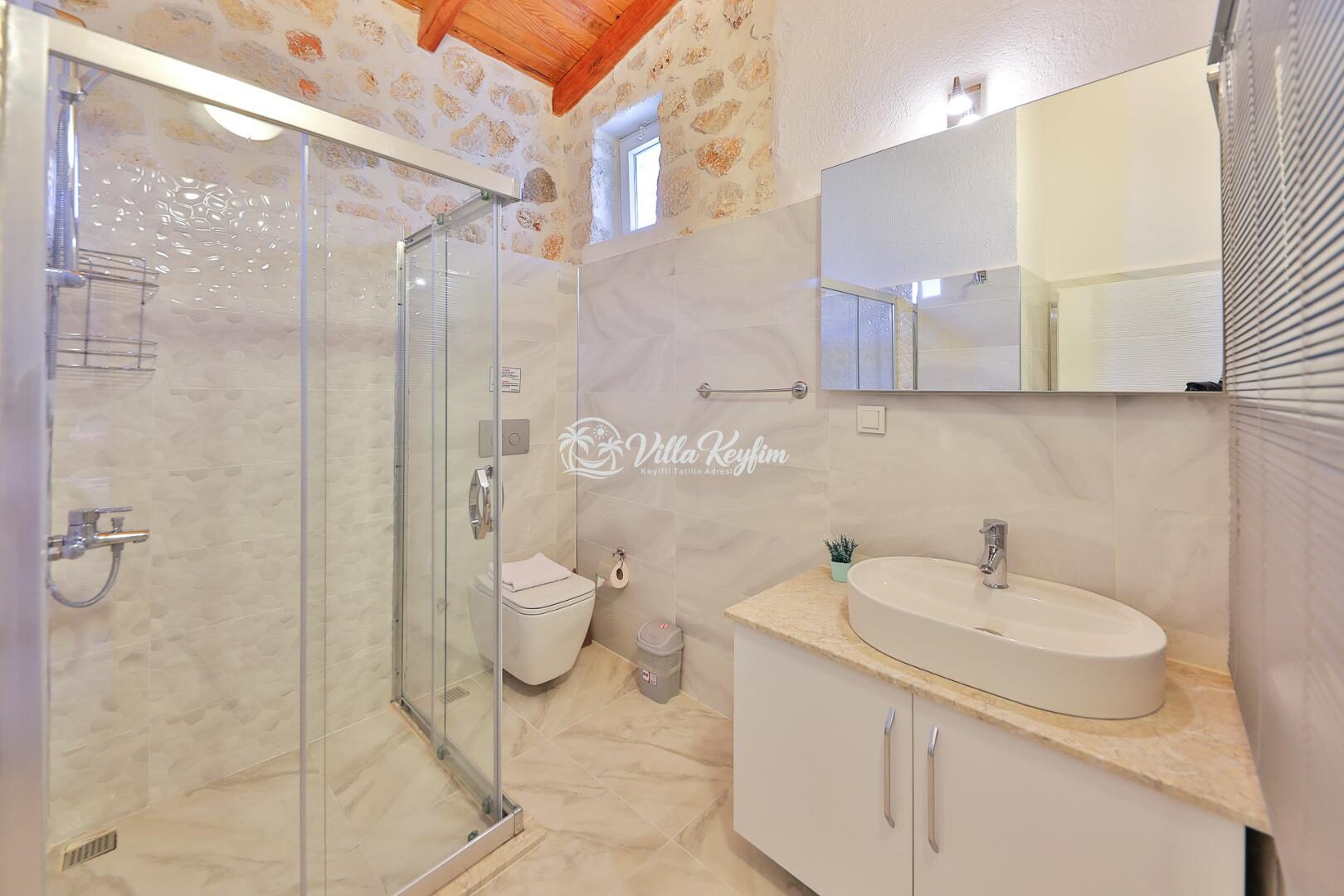 Villa Petek — 44