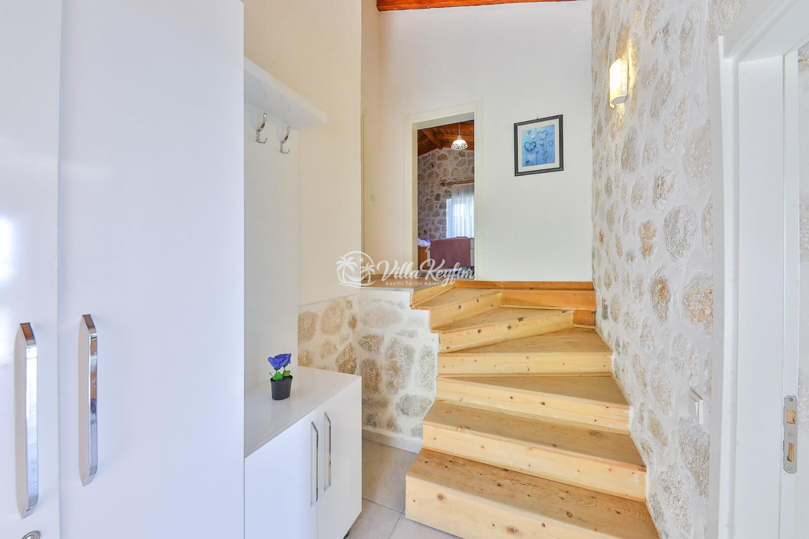 Villa Petek — 45