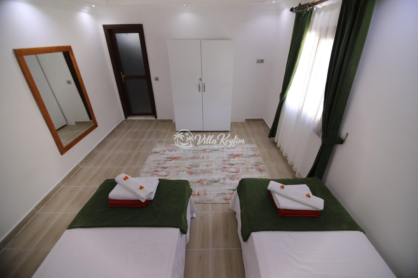 Villa Yelsa — 24