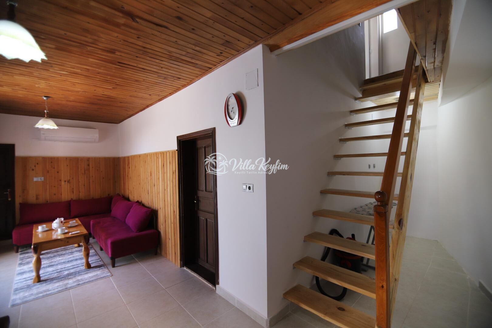 Villa Yelsa — 27