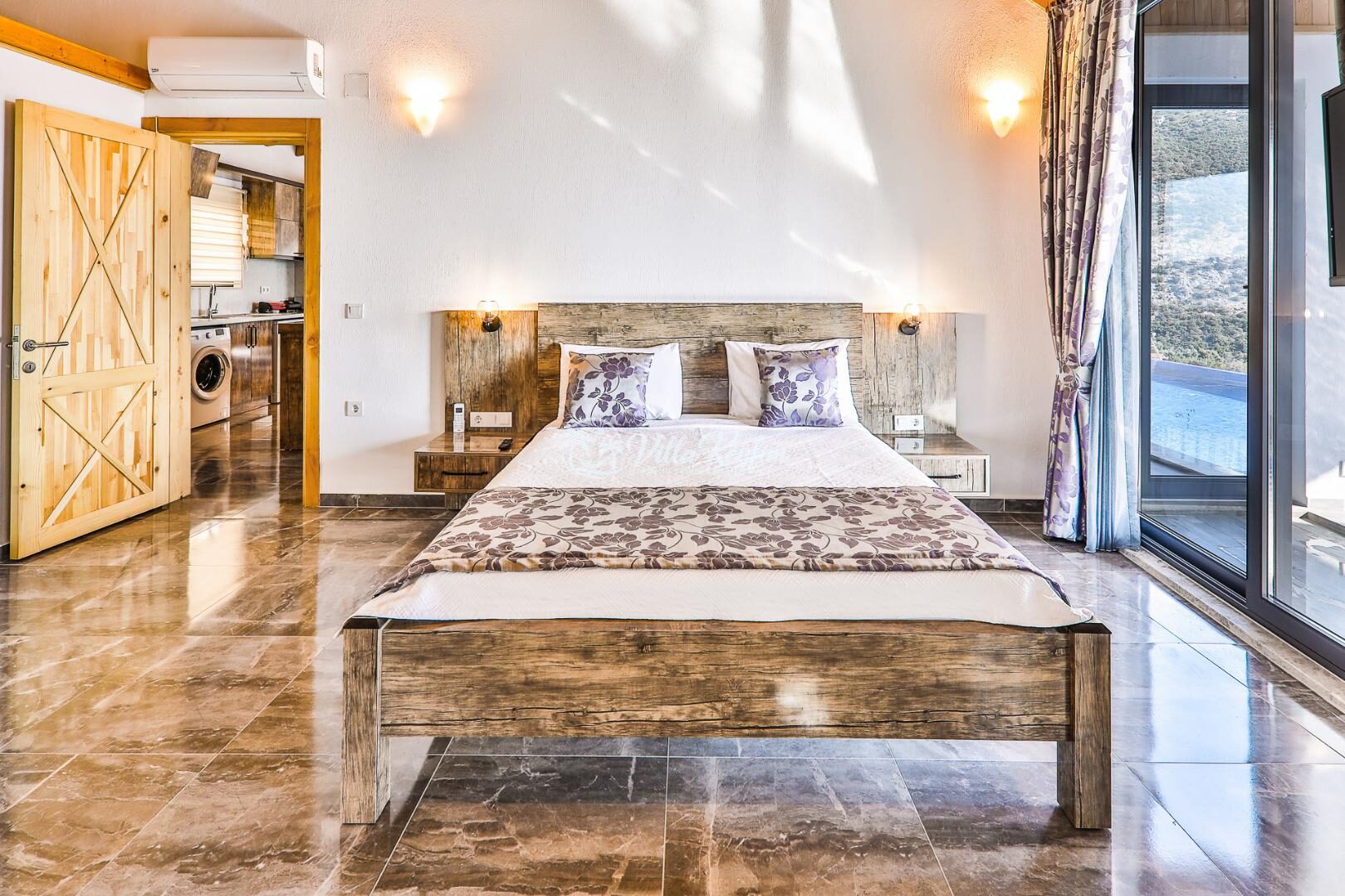 Villa Achyle — 27