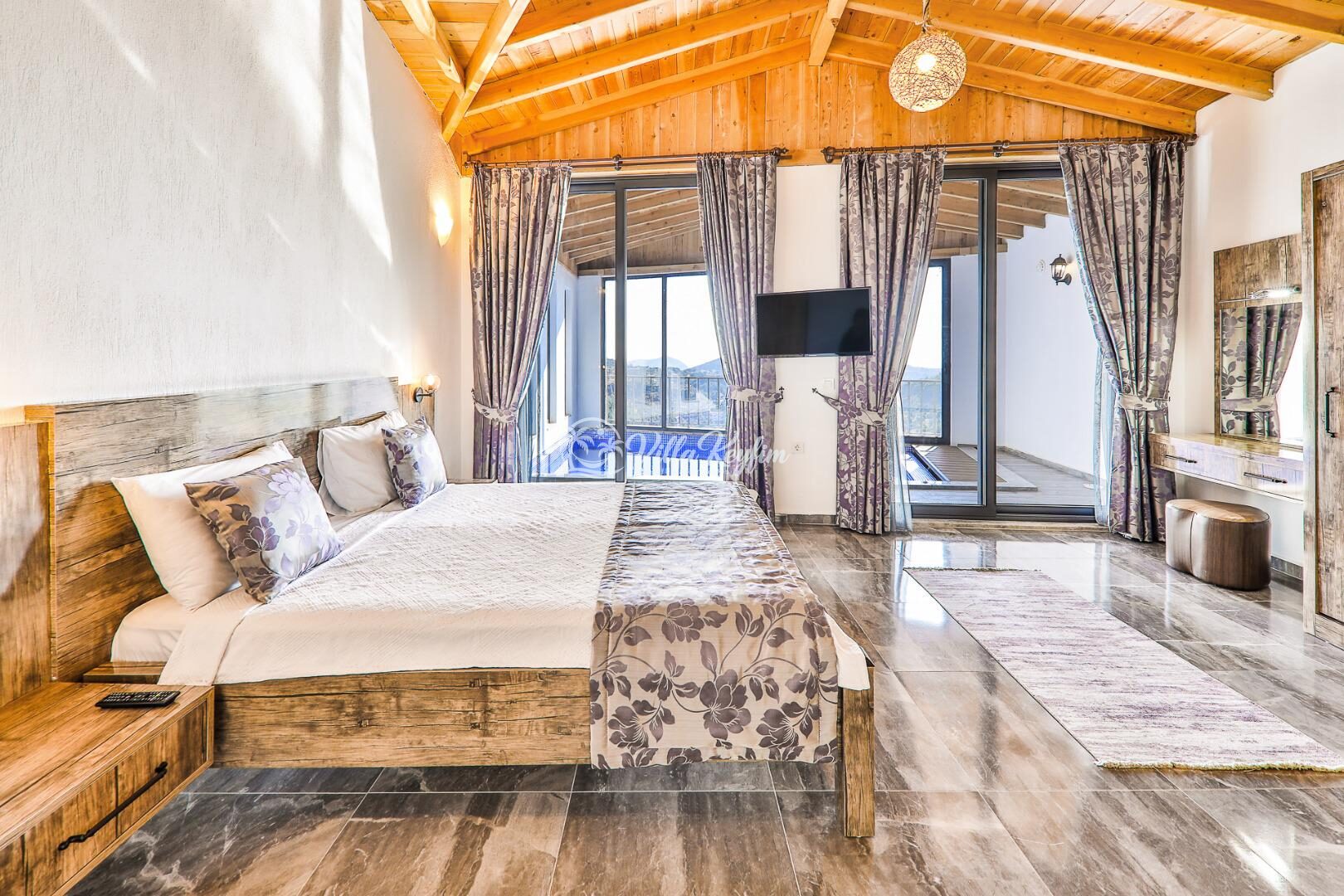 Villa Achyle — 31