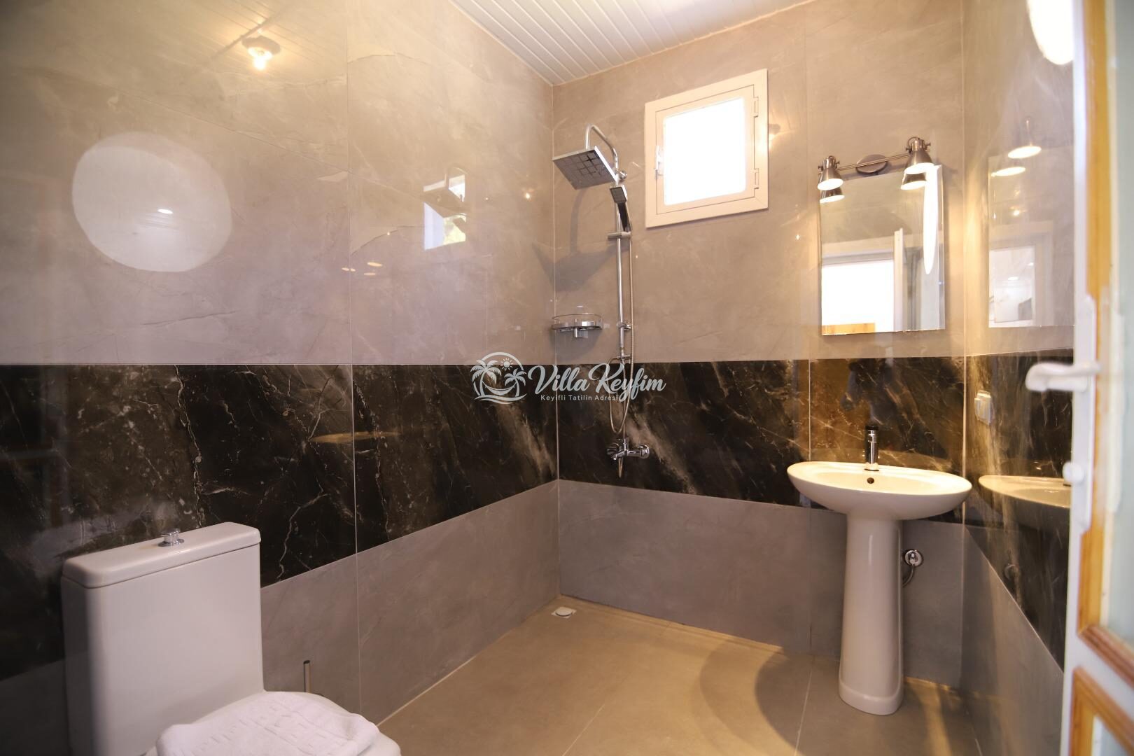 Villa Yelsa — 32