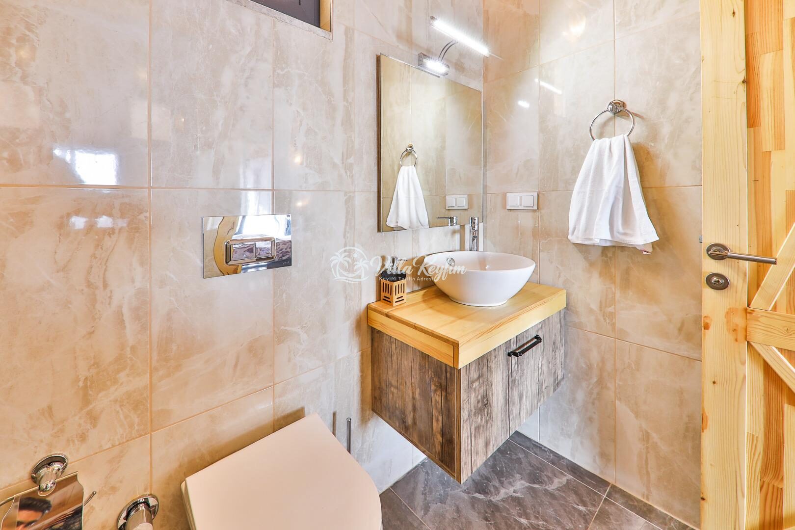 Villa Achyle — 36