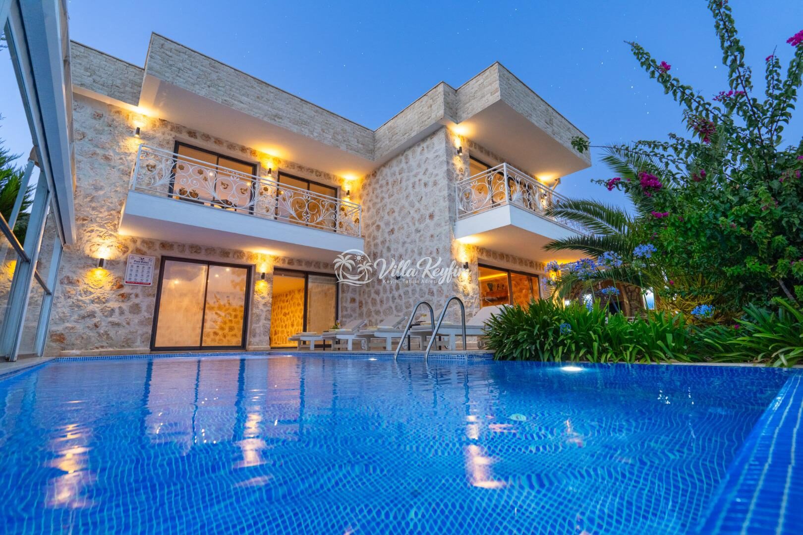Villa Narin 9 — 4