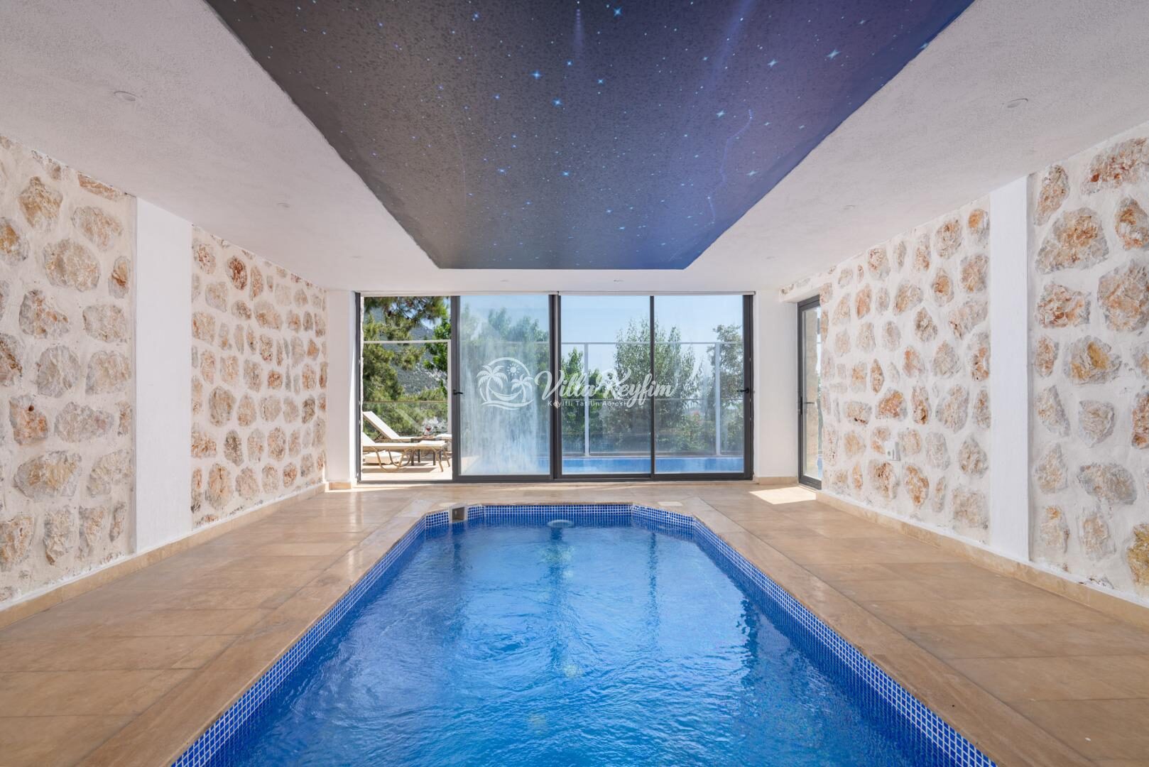 Villa Narin 4 — 2