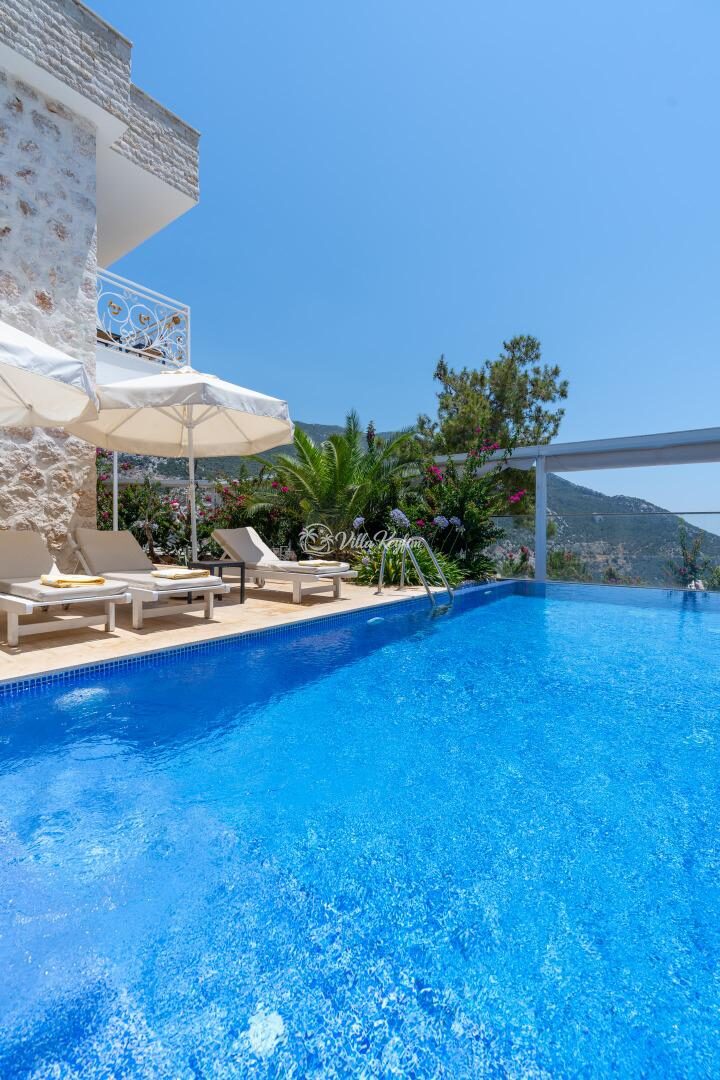 Villa Narin 9 — 7