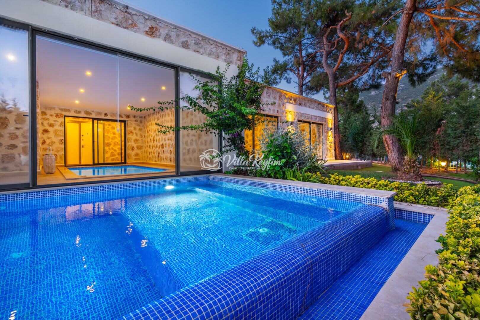 Villa Narin 1 — 10