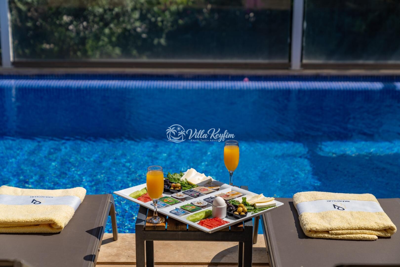Villa Narin 4 — 11