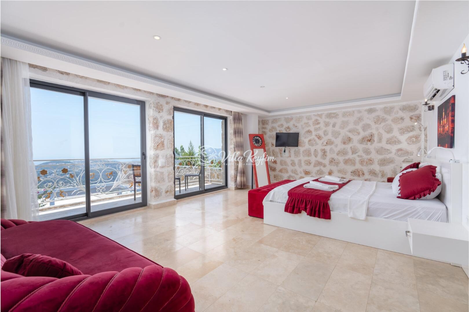 Villa Narin 9 — 19