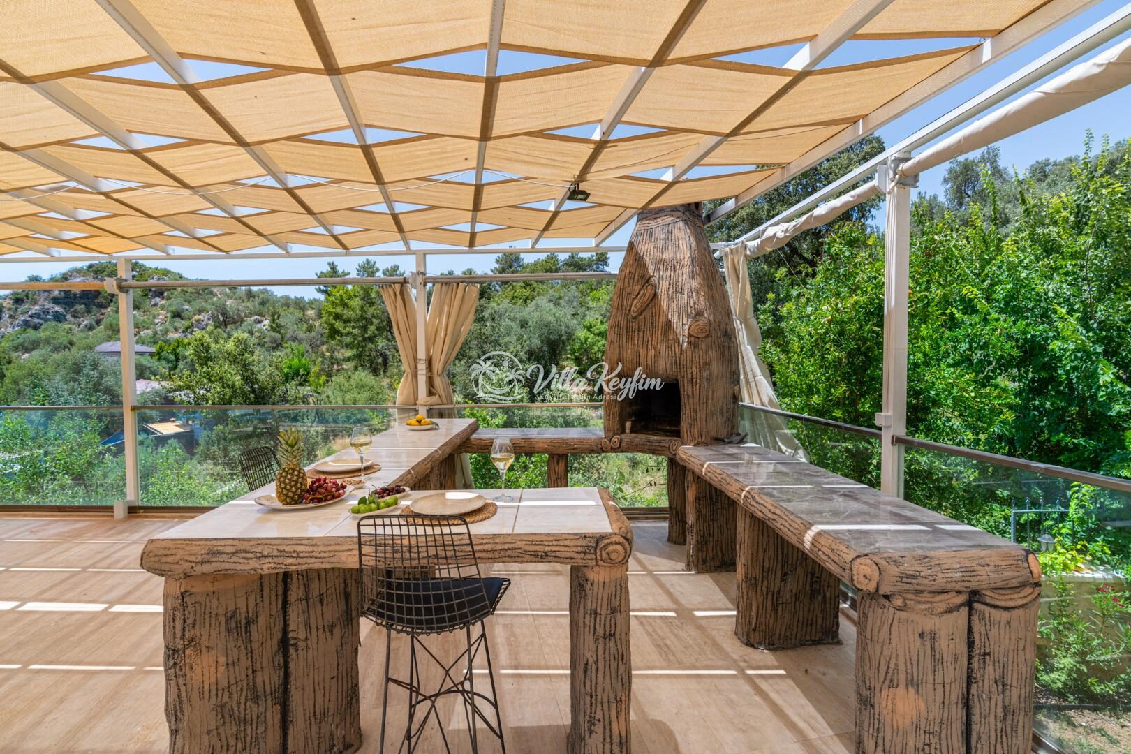 Villa Narin 3 — 20