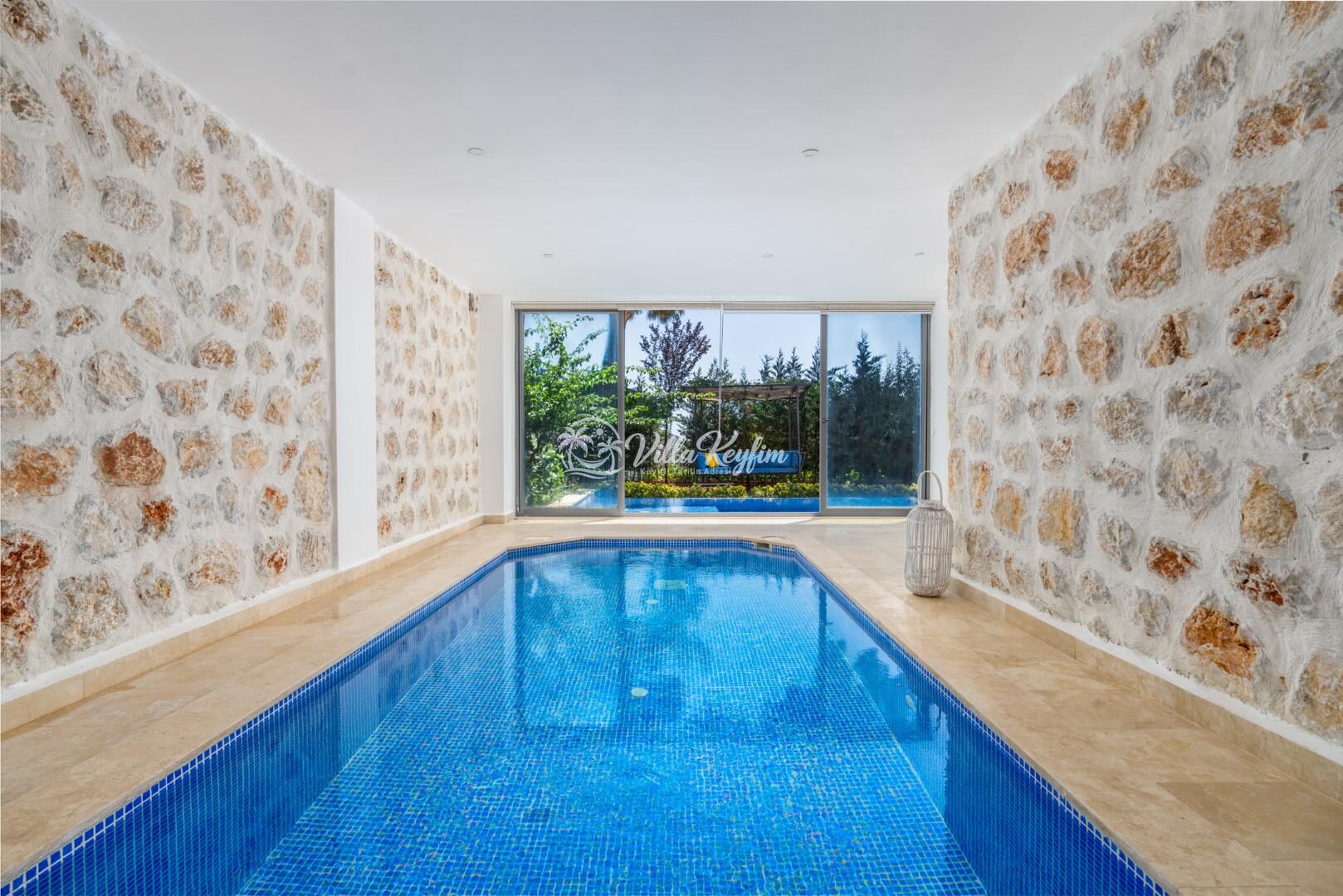 Villa Narin 1 — 24