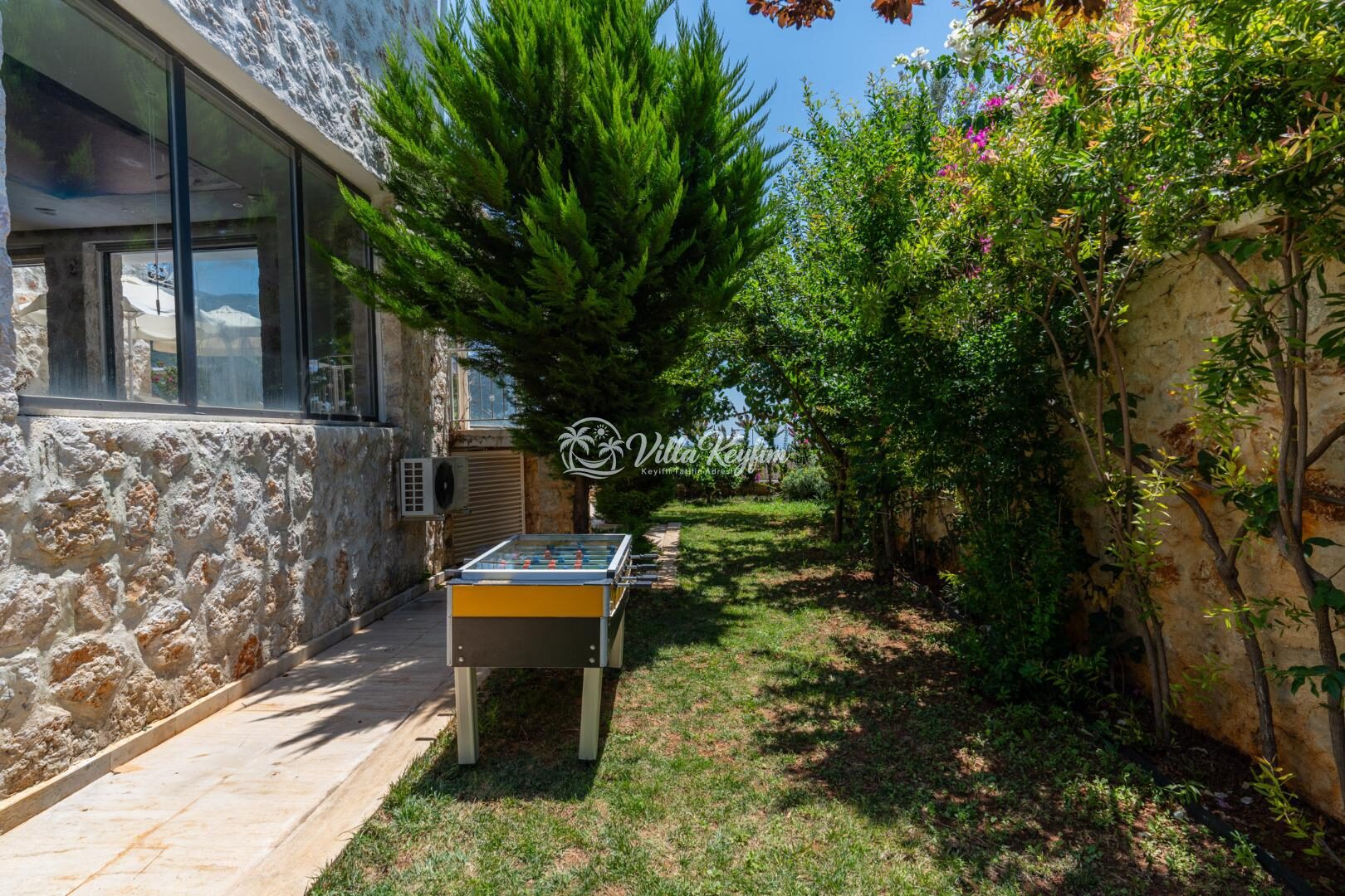 Villa Narin 9 — 26