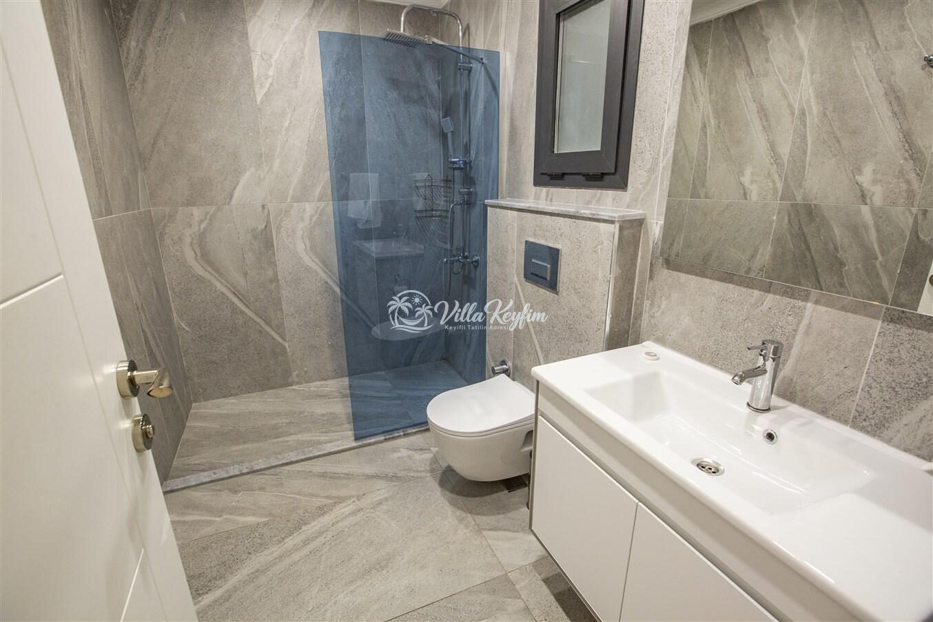 Villa Royal 3 — 30