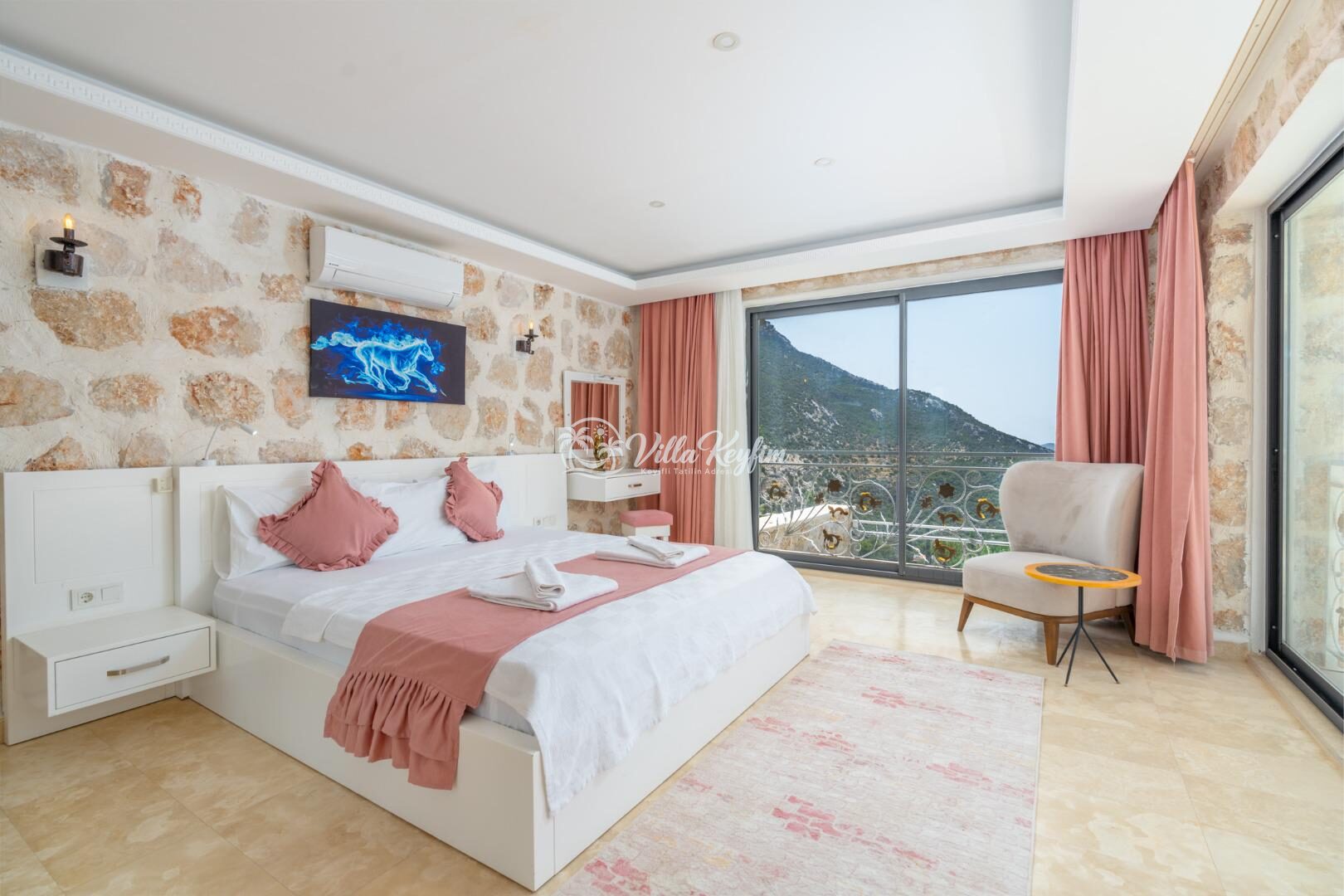 Villa Narin 3 — 26