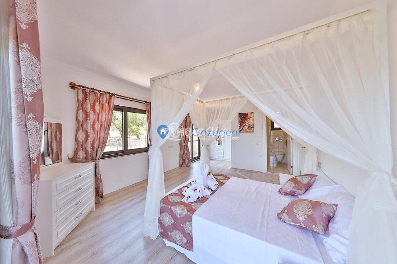Villa İdil — 11