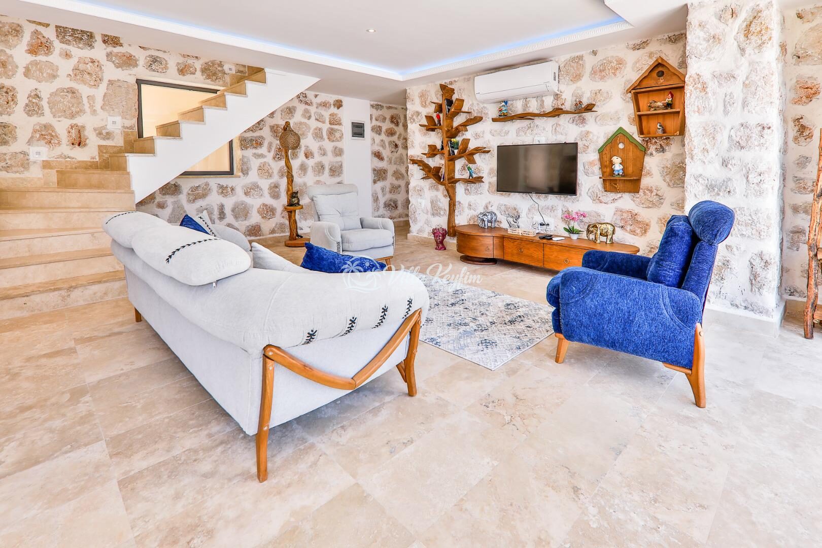 Villa Narin 5 — 28
