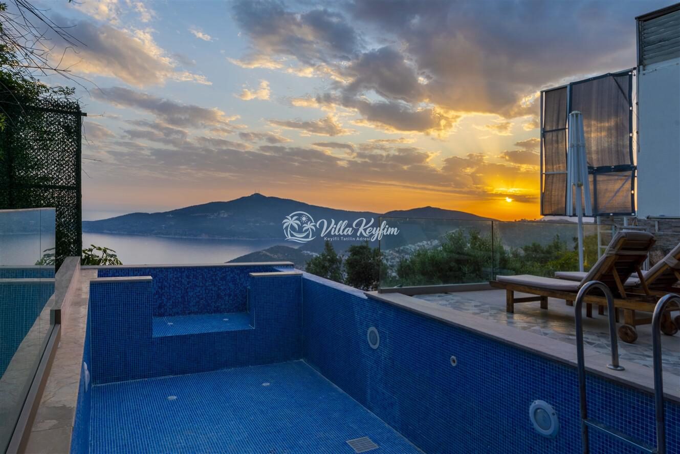 Villa Livya — 4